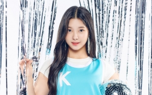 Mnet Dituding Terang-Terangan Pilih Kasih Ke Peserta Korea 'Girls Planet 999'