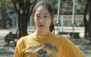 Krystal Sempat Terkejut Saat Ditawari Peran di 'More Than Family', Kenapa?