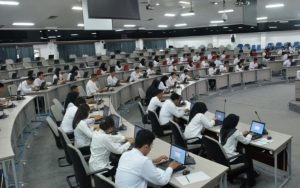 Beri Sinyal Positif Soal Usulan Komisi X DPR, PPPK Guru Tahap I Ada Kebijakan Masa Kerja Honorer