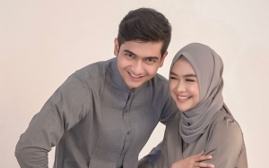 Ria Ricis Bocorkan Tempat Pertama Kali Teuku Ryan Nyatakan Cinta Padanya
