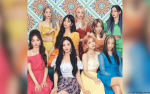 Ngaku-Ngaku Artis HYBE, fromis_9 Panen Kritik Pedas