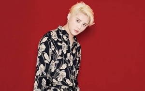Pernah Diblacklist TV, Junsu JYJ Menitikkan Air Mata Kenang Momen Detik-Detik Tinggalkan TVXQ