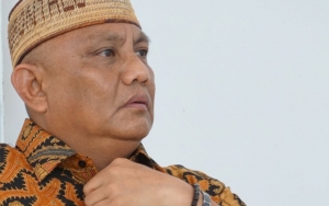 Gubernur Gorontalo Tersinggung Usai Risma Ngamuk dan Tunjuk-Tunjuk Pegawainya