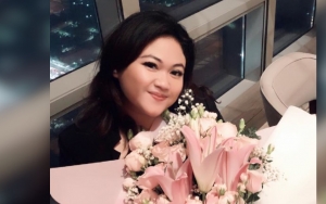 Putri Nia Daniati Klaim Tak Kenal 225 Orang Yang Ngaku Kena Tipu Soal CPNS, Korban: Bohong Besar