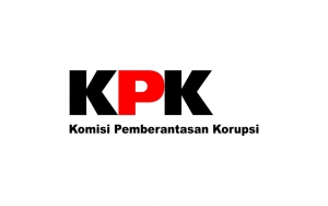 Curhat Pegawai KPK yang Dipecat 30 September: Hanya 2 Jam Ikut TWK Lalu Dilabeli 'Tak Pancasila'