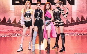 Peringkat Popularitas Individu BLACKPINK di 10 Negara, Siapa Paling Terkenal?