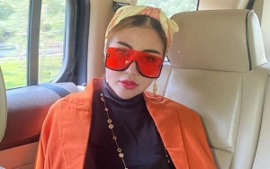 Bella Shofie Beri Peringatan Usai Dicatut Penipuan Giveaway, Nama Akun Ramai Bikin Salfok