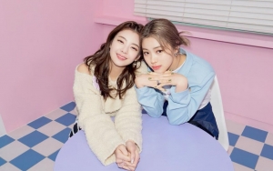 Ryujin ITZY Bantu Lia Saat Tak Tahu Koreografi di 'Weekly Idol' Tuai Pujian Netizen