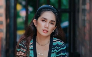  Ussy Sulistiawaty Tiba-Tiba Sentil Orang Punya Utang Lalu Amnesia, Sindir Siapa?