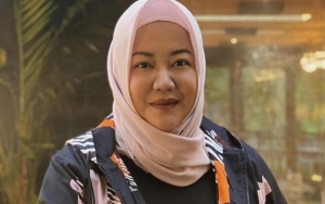 Sering Ditanyakan, Risa Saraswati Ungkap Alasan Tuyul Tak Ambil Uang di Bank