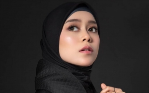 Dihujat Gara-gara Ngomongin Lesty Kejora, Psikolog Ini Murka Hingga Ancam Netizen