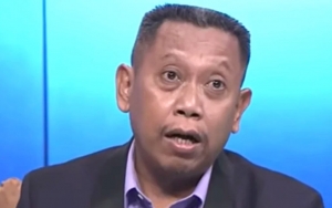 Kondisi Tukul Arwana Kian Membaik Usai Alami Pendarahan Otak, Kini Rutin Jalani Fisioterapi