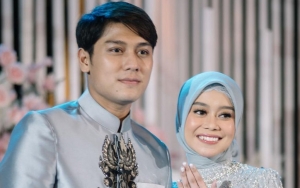 Beber Reaksi Rizky Billar, Lesty Kejora Akui Khawatir Saat Pertama Kali Tahu Hamil