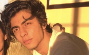 Putra Shahrukh Khan Ditangkap Saat Berlayar di Kapal Pesiar, Petugas Temukan Narkoba