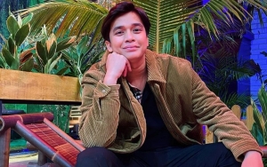 Billy Syahputra Pertimbangkan untuk Lapor Polisi: Gak Nyangka Hal ini Terjadi
