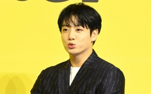 Fair Trade Commission Katakan Ini Soal Tuduhan Iklan Terselubung Jungkook BTS