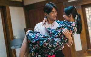 10+ Hometown Cha Cha Cha Kissing Scene Pictures