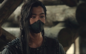 Dugaan 'Arthdal Chronicles 2' Song Joong Ki Mulai Syuting Kembali Ramai Karena Postingan Ki Do Hoon
