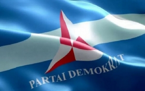 Konflik Demokrat Berlanjut, Kubu AHY Akui Masih Buka Pintu Maaf untuk Moeldoko