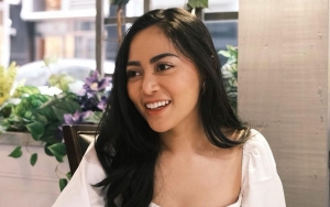 Rachel Vennya Bongkar Isi DM Dari Minta Hadiah Mendadak Berubah Nyinyir: Ketawain Aja