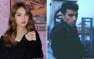 Kekasihnya Tersandung Kasus Narkoba, Aisyah Aqilah Ungkap Alasan Tetap Setia Pada Jeff Smith