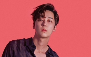 Sederet Pesona Yoon Jong Hoon Yang Dapat Julukan 'Ibu' Di 'We Won't Hurt You'