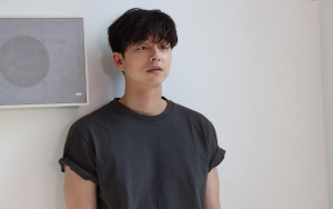 Gong Yoo Aslinya Ogah Banget Bintangi 'Coffee Prince', Kenapa?