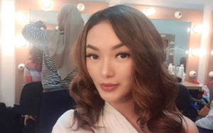 Picu Gosip Miring, Alasan Suami Zaskia Gotik Kerap Sambangi Rumah Mantan Istri Terungkap