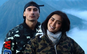 Jessica Iskandar Curhat Cobaan Bertubi-tubi Sebelum Bertemu Vincent Veerhag, Pacar Tampan Merinding
