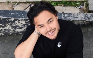 Ivan Gunawan Panjatkan Doa untuk Rumah Baru, Keterangan Lokasi Bikin Salfok Tuai Tanda Tanya