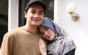 Alvin Faiz Curcol Dikecam Isu Selingkuh dan Penghancur Mental, Senyum Henny dan Ibu Mertua Disorot