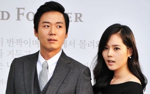Yeon Jung Hoon Enggan Minta Bantuan Han Ga In untuk Jalankan Misi '2 Days & 1 Night', Kenapa?
