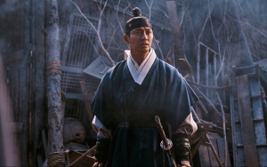 'Kingdom' Peringkat 1, Twitter Rilis Drama Korea Terpopuler 3 Tahun Terakhir