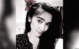 Usia 16 Tahun Pisah dengan Ortu, Revi Mariska Ungkap Pesan dari Sang Ibunda yang Terus Dipegangnya