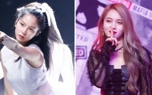 Dianggap Punya Hubungan Buruk, Interaksi Choi Yujin - Fu Ya Ning di 'Girls Planet 999' Tuai Sorotan