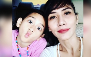 Wenny Ariani Mendadak 'Minta Maaf' Pada Kekey, Sudah Ikhlaskan Polemik Dengan Rezky Aditya?