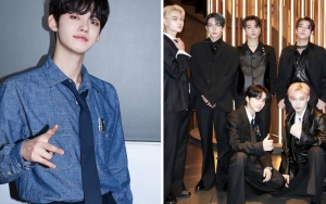 Yeonjun TXT Kolaborasi di Album Baru ENHYPEN Sampai Jadi Trending Topik