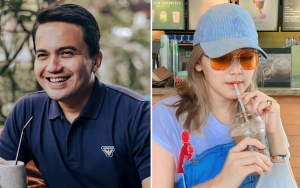 Terkuak, Sahrul Gunawan Disebut Pernah Ngarep ke Ayu Ting Ting Namun Tak Digubris