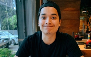 Alvin Faiz Akhirnya Bongkar Alasan Tak Kunjung Audit Dana Umat, Malah Dicurigai Begini