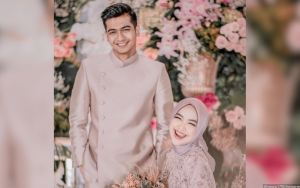 Popularitas Ria Ricis Diramal Bakal Meredup Setelah Menikah dengan Teuku Ryan