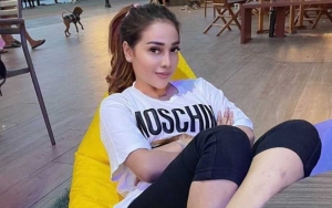  Chintya Ramlan Diam-Diam Nikah Hingga Dapat Mahar Rp 3 M, Siapa Suaminya?