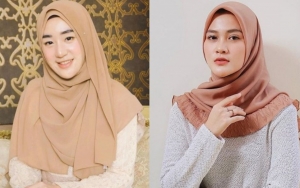Larissa Chou Diejek Kalah Cantik dari Henny Rahman, Dugaan Ini Ramai Bermunculan