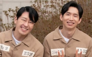 Bawaan Bong Tae Gyu di 'We Won't Hurt You' Sempat Bikin Uhm Ki Joon Takut, Endingnya Manis Banget!