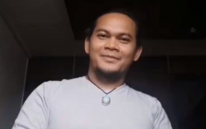 Lesty Kejora dan Rizky Billar Terus ‘Diserang’ Soal Kehamilan, Mbah Mijan Bandingkan Masalah Ini