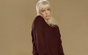 Billie Eilish Tolak Undang-Undang Tentang Larangan Aborsi, Tuai Pro Kontra?