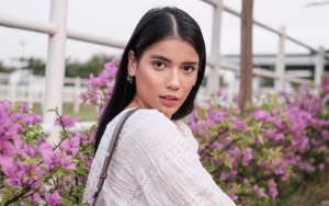 Wajah Diledek Terlihat Tua, Sabrina Chairunnisa Tampar Nyinyiran Lewat Video Ini