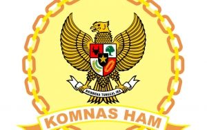 Komnas HAM Tanggapi Tawaran Kapolri Untuk Rekrut Novel Baswedan Cs Jadi ASN 