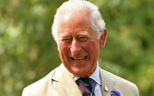 Para Ahli Prediksi Pangeran Charles 'Enggan' Tinggal Di Istana Buckingham Usai Jadi Raja
