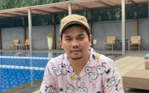 Debutkan Boyband Calixto, Indra Bekti Ingin Buat Gebrakan Baru Usai kesuksesan Coboy Junior