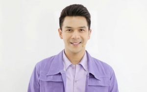 Jonathan Frizzy Minta Netizen Tak Bela Perempuan Pelaku Kekerasan, Sindir Dhena Devanka?